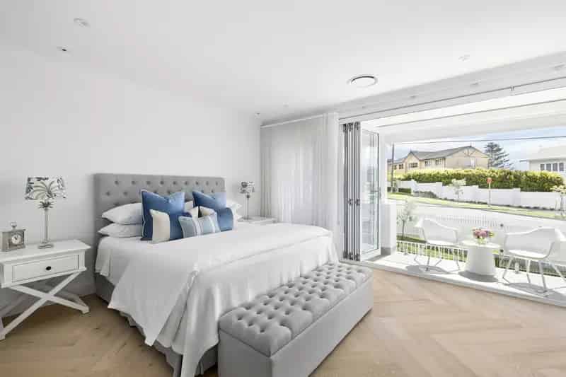 House For Sale , Sydney, New South Wales