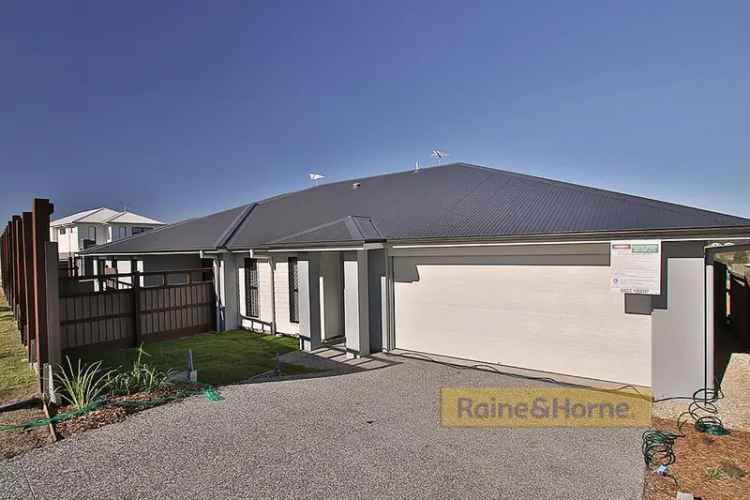 House For Rent in Ipswich City, Queensland