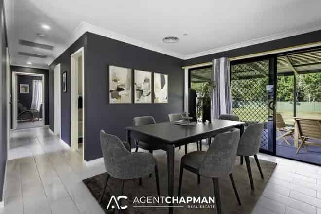 House For Sale , Bathurst, New South Wales