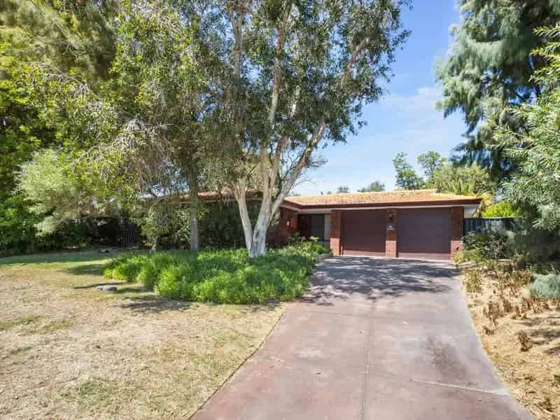 House For Sale , City of Joondalup, Western Australia