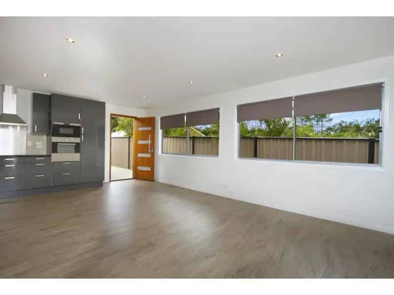 Real Estate For Lease - 13A Janita Drive - Browns Plains , QLD