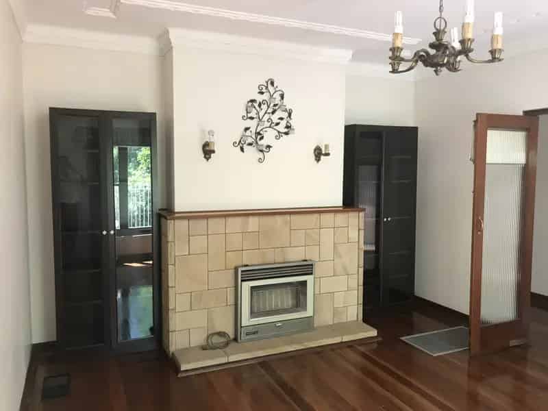 House For Rent , 38, Brush Road, Sydney, New South Wales