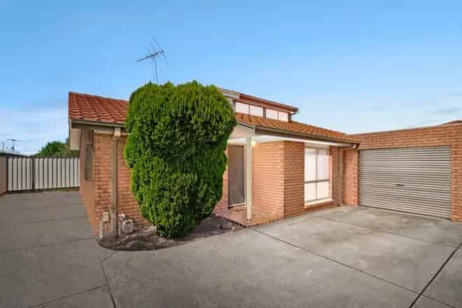 Apartment For Sale , Melbourne, Victoria