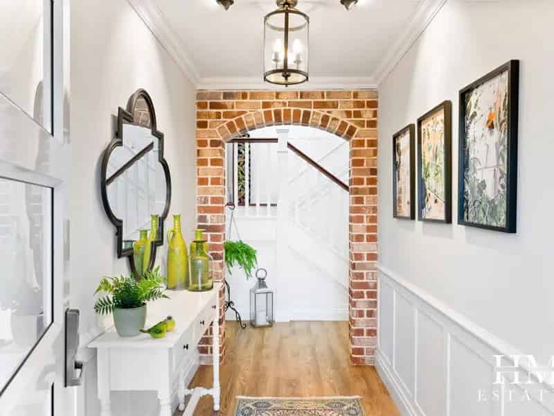 House For Sale , City of Swan, Western Australia