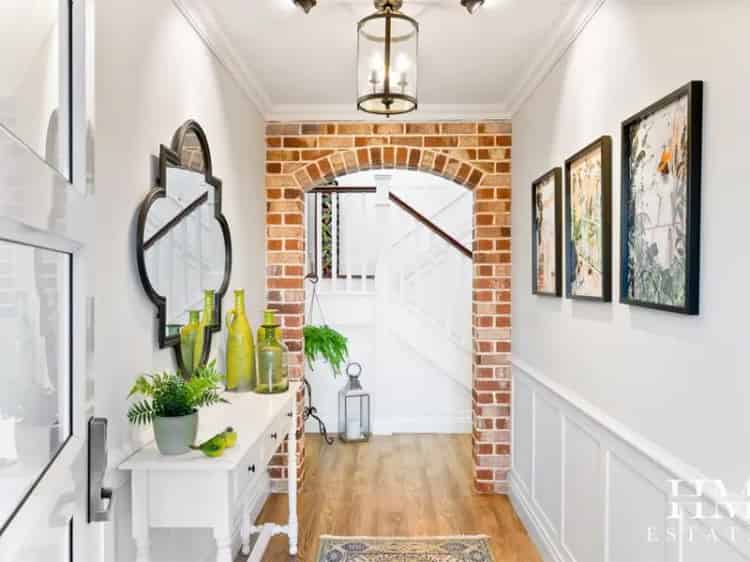 House For Sale , City of Swan, Western Australia