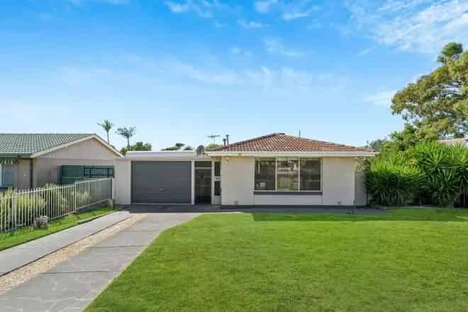 House For Sale , Adelaide, South Australia
