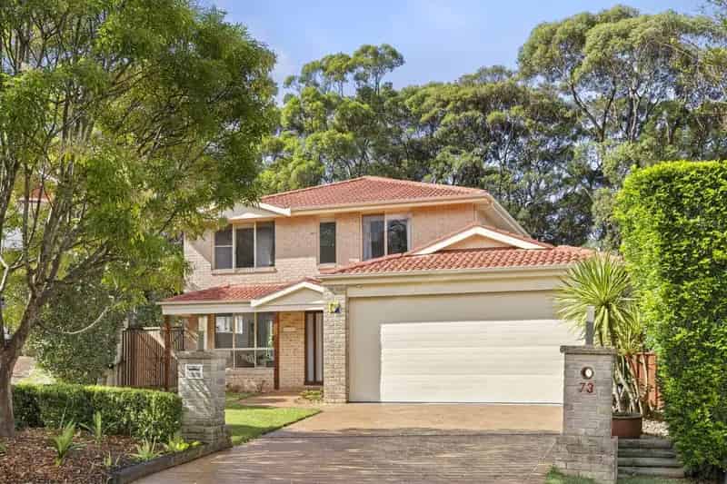 House For Sale , Sydney, New South Wales