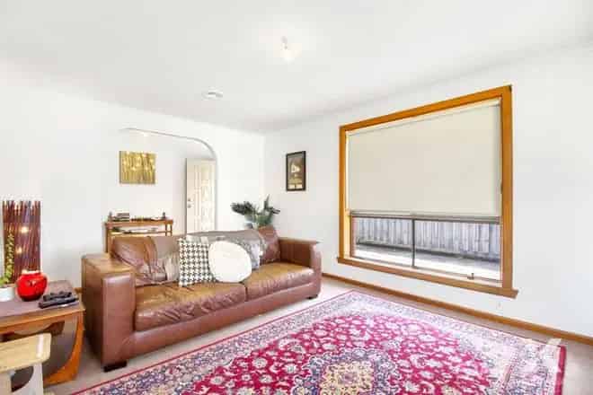 House For Rent , 70, Epsom Street South, Melbourne, Victoria