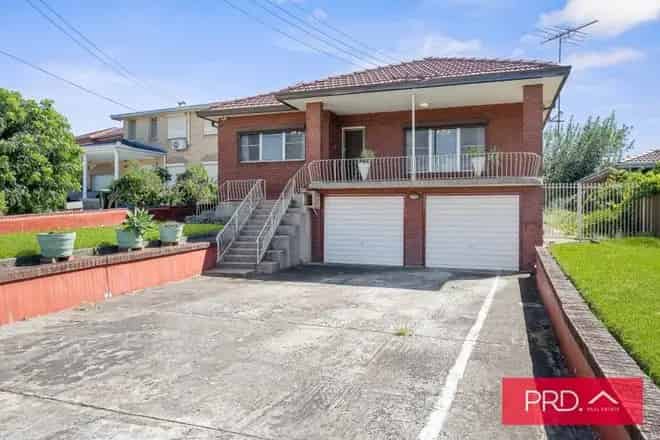 House For Sale , Sydney, New South Wales