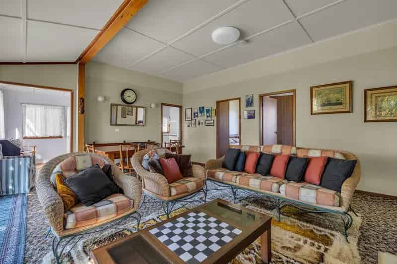 House For Rent , Bermagui, New South Wales