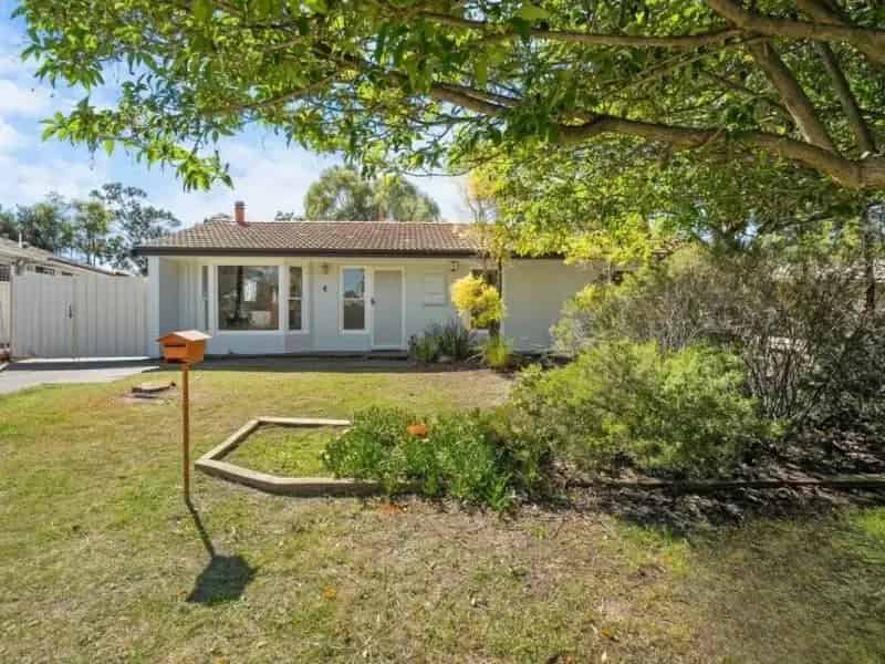 House For Rent , City Of Armadale, Western Australia
