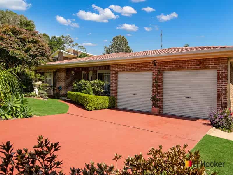 House For Sale , Eurobodalla Shire Council, New South Wales