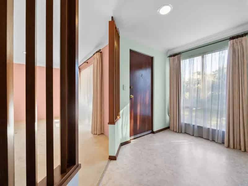 House For Sale , City of Joondalup, Western Australia