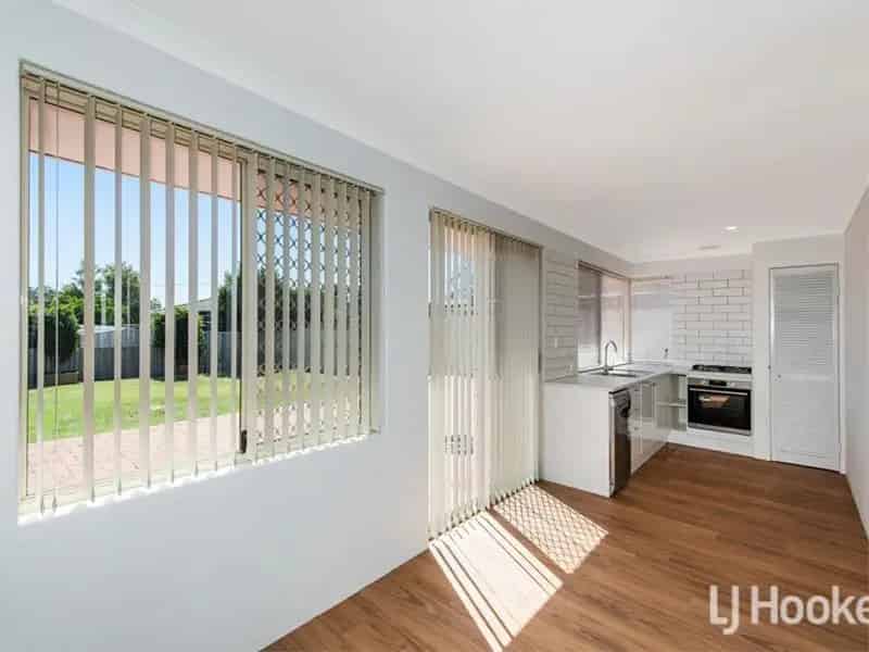 House For Rent , City of Gosnells, Western Australia