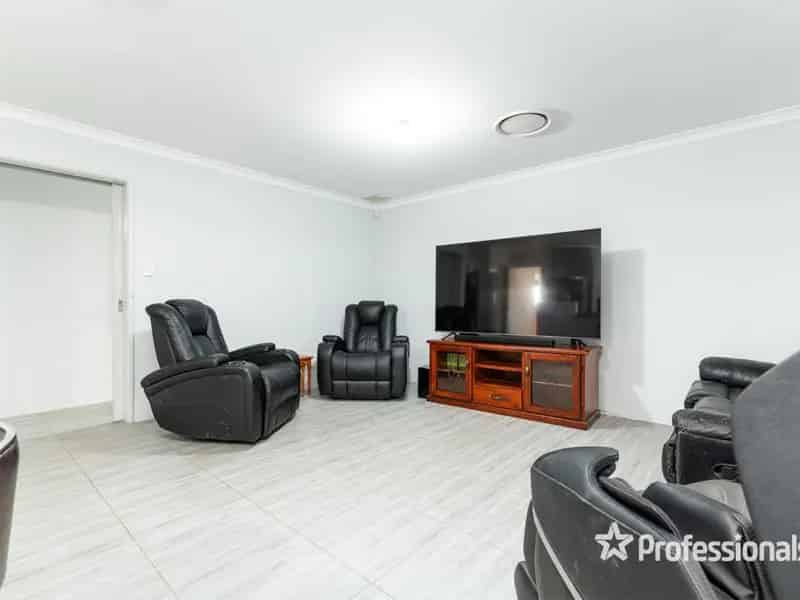 House For Sale , City of Swan, Western Australia