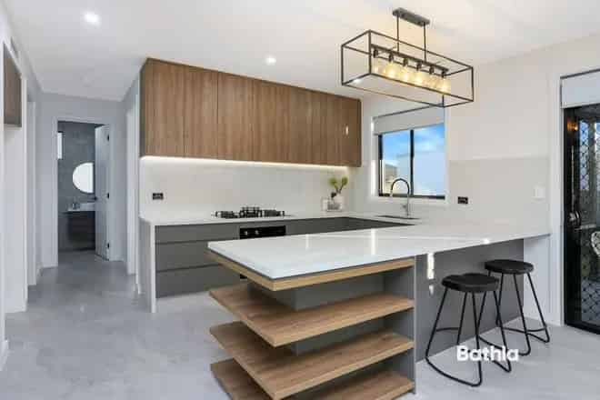 Land For Sale , Sydney, New South Wales