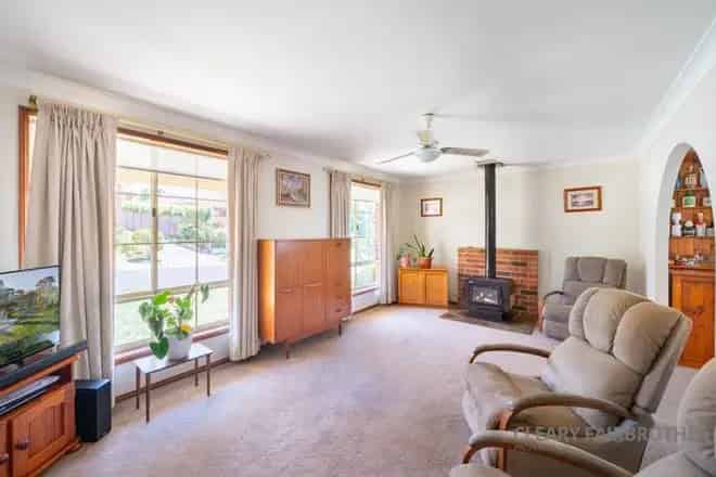House For Sale , Bathurst, New South Wales