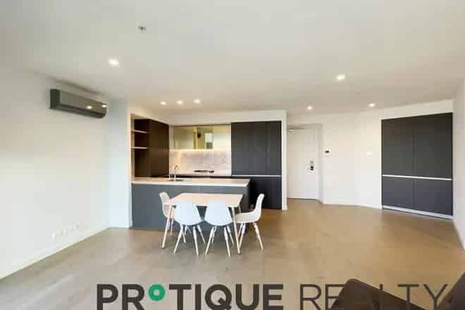 Apartment For Rent , 228, La Trobe Street, Melbourne, Victoria
