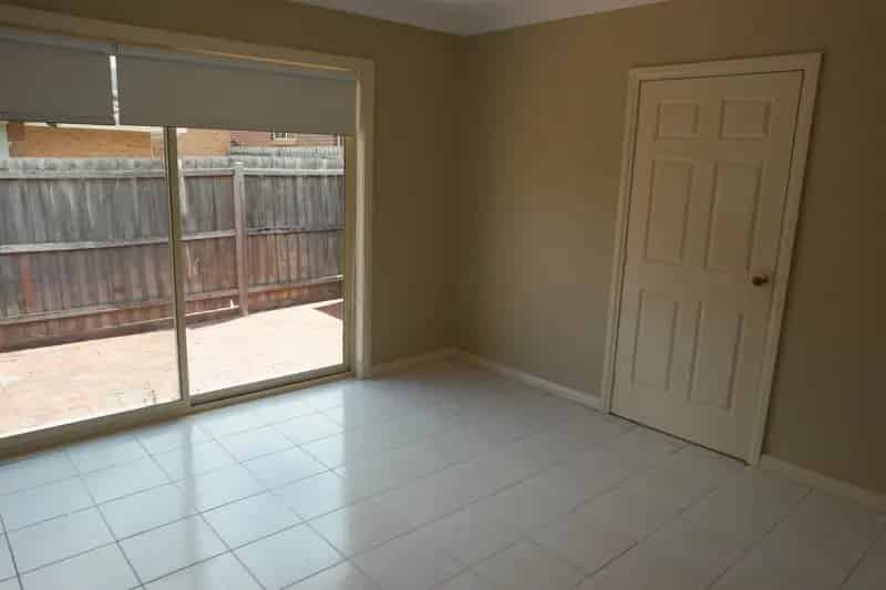 House For Rent , Melbourne, Victoria