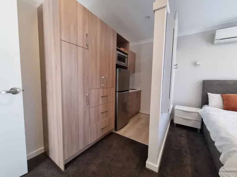 1/5 Florence Avenue, Clayton VIC 3168 - House For Lease