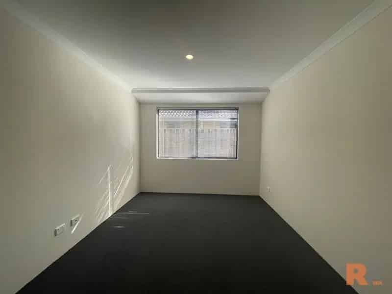 House For Rent , City of Kwinana, Western Australia