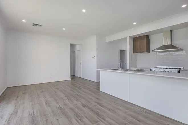 House For Rent in Adelaide, South Australia