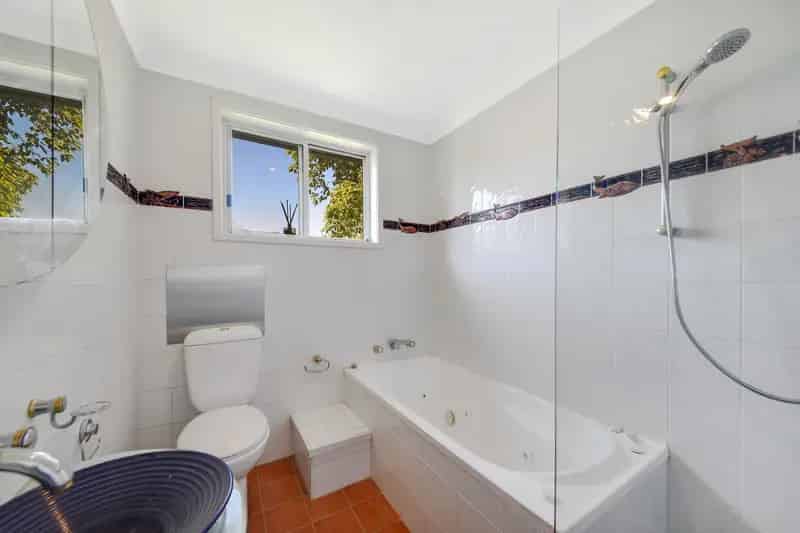Real Estate For Lease - 12/4 Greenwich Road - Greenwich , NSW