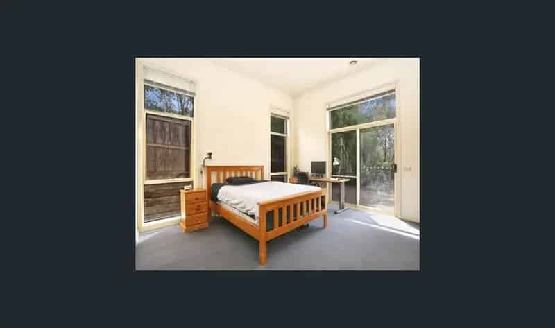1 room house of 66 m² in Melbourne