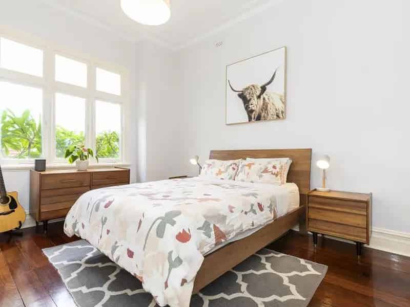House For Sale , City of Vincent, Western Australia