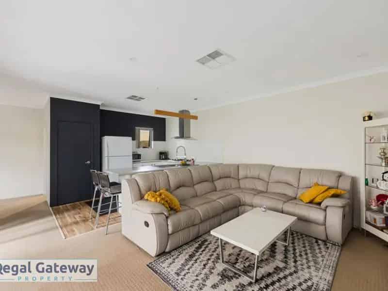House For Sale , City of Cockburn, Western Australia