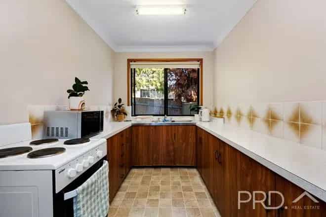Apartment For Rent , Tumut, New South Wales