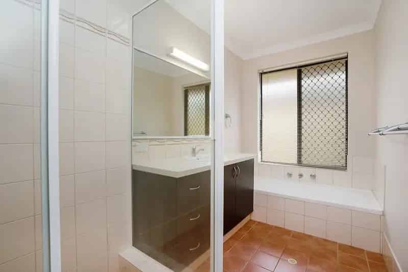 House For Rent , Rockingham, Western Australia