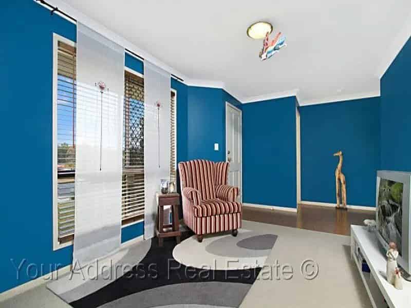 Real Estate For Lease - 7 Butia Close - Regents Park , QLD