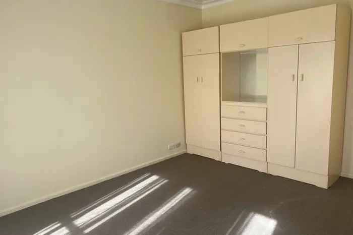 House For Rent in Melbourne, Victoria