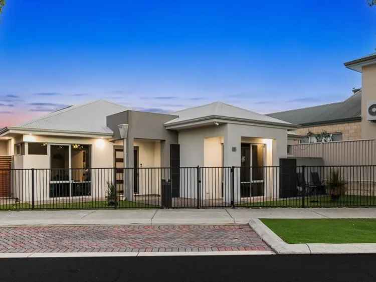 House For Sale in City Of Armadale, Western Australia