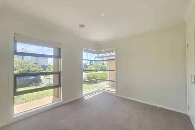 House For Rent , 9, Gellibrand Street, Melbourne, Victoria