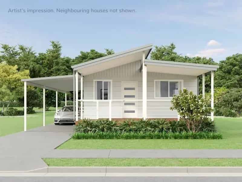House For Sale , Central Coast Council, New South Wales