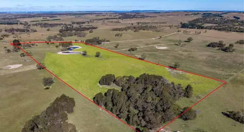 Rural property For Sale , Taralga, New South Wales