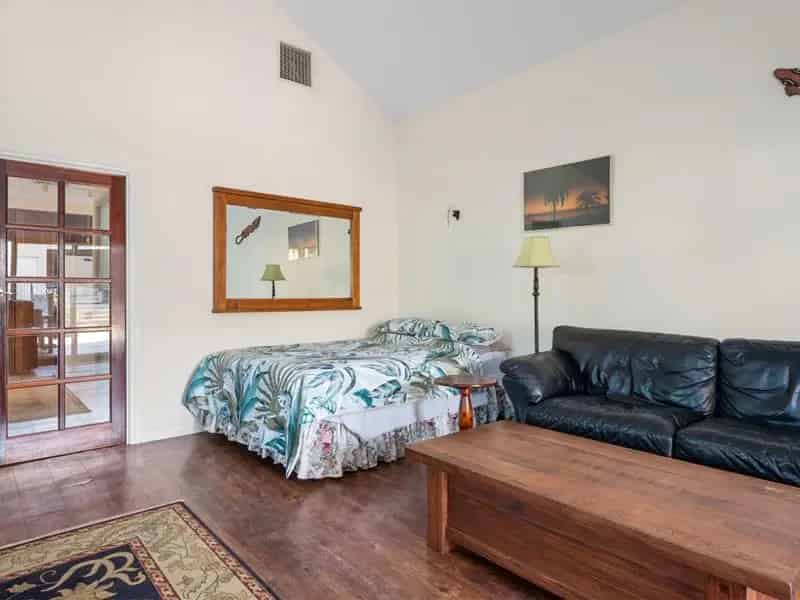 House For Sale , Kalgoorlie, Western Australia