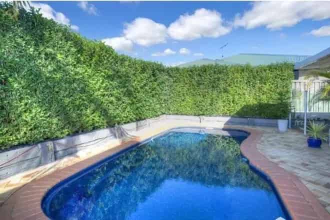 House For Rent , Gold Coast City, Queensland