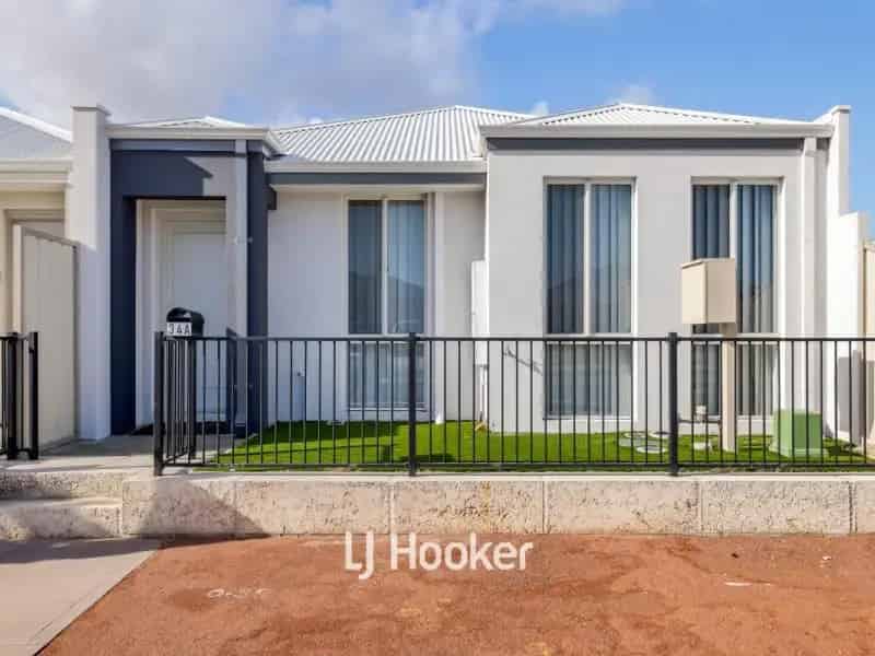 House For Rent , Shire Of Harvey, Western Australia