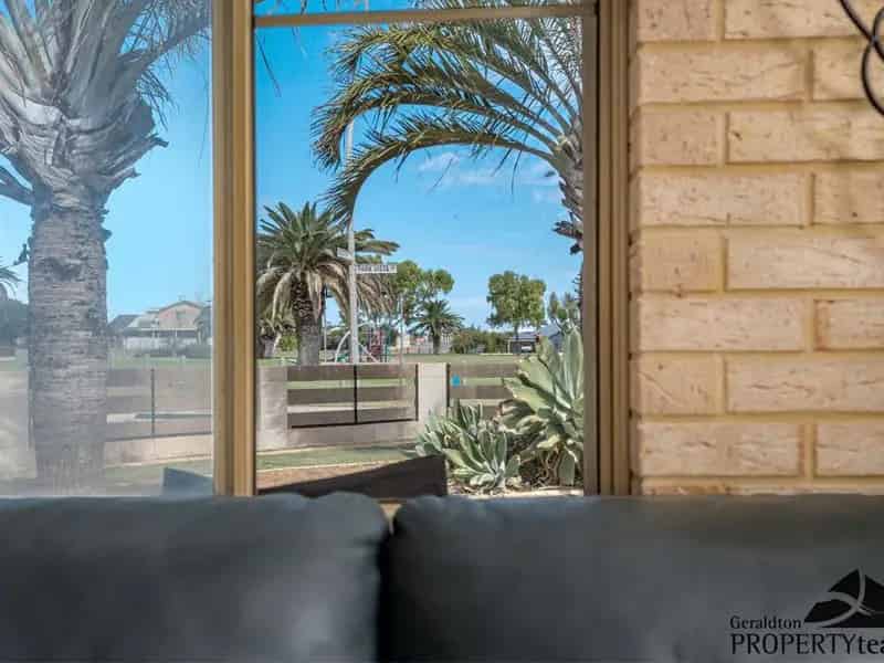 House For Sale , City Of Greater Geraldton, Western Australia
