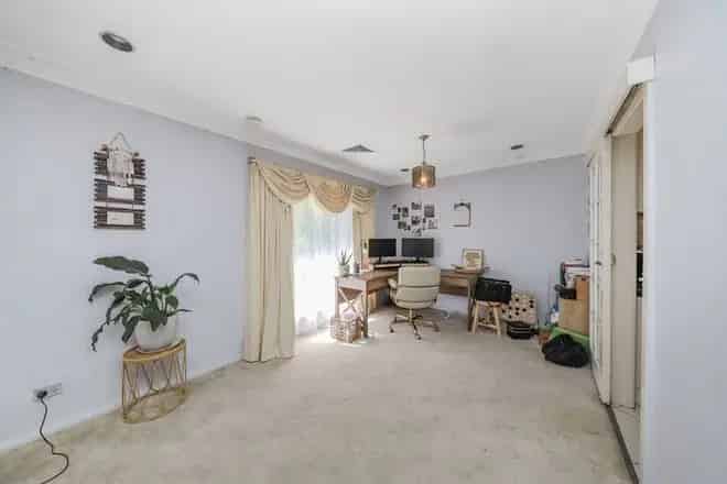 House For Sale , Tumut, New South Wales