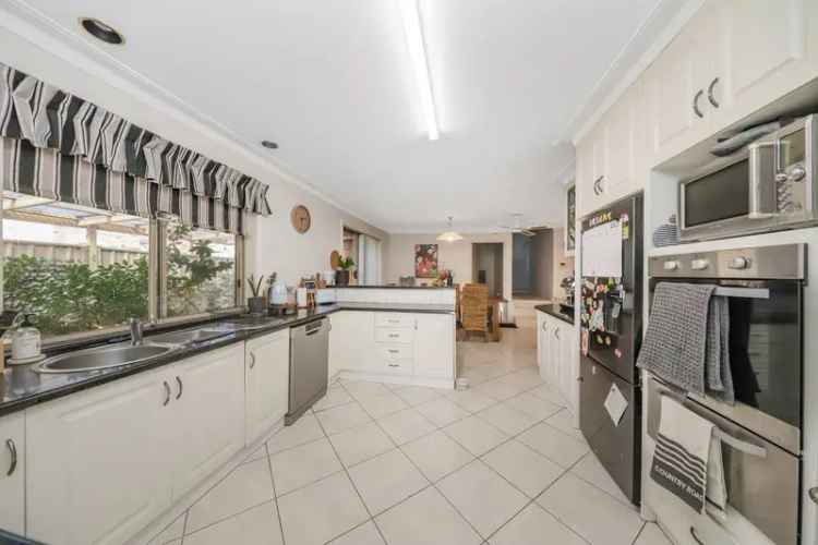 House For Sale in Tumut, New South Wales