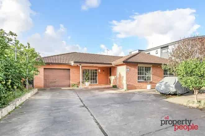 House For Sale , Sydney, New South Wales