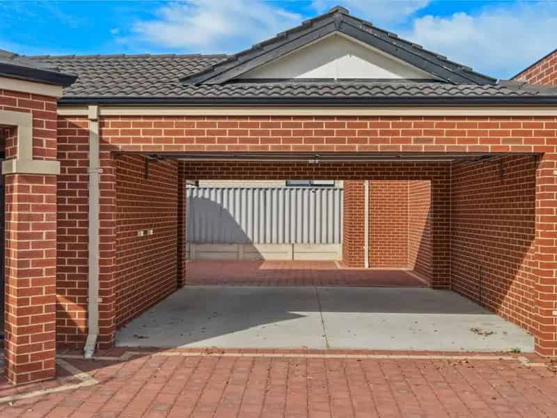 House For Sale , City of Stirling, Western Australia