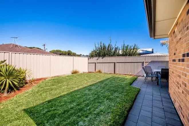 House For Rent in Adelaide, South Australia