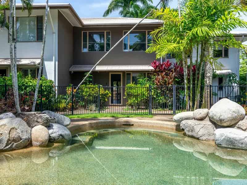 House For Rent , Douglas Shire, Queensland