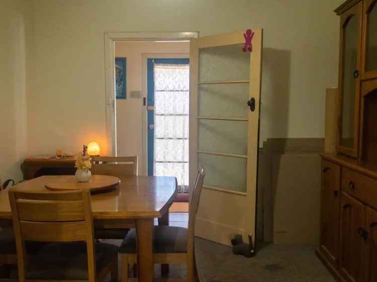 House For Sale , Merredin, Western Australia