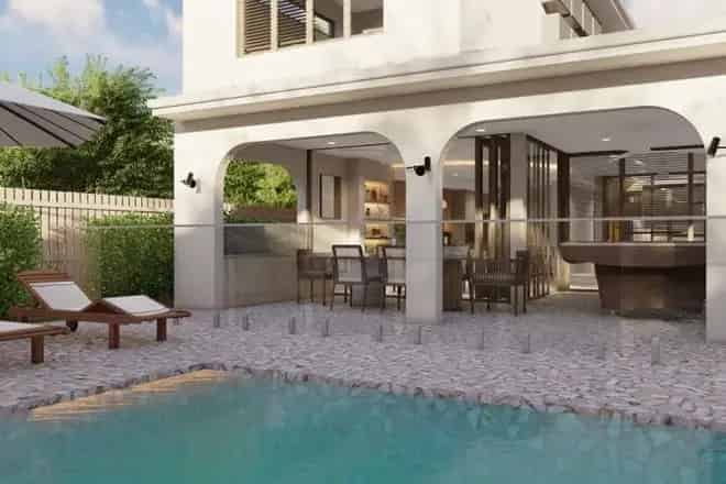 Land For Sale , Cairns, Queensland